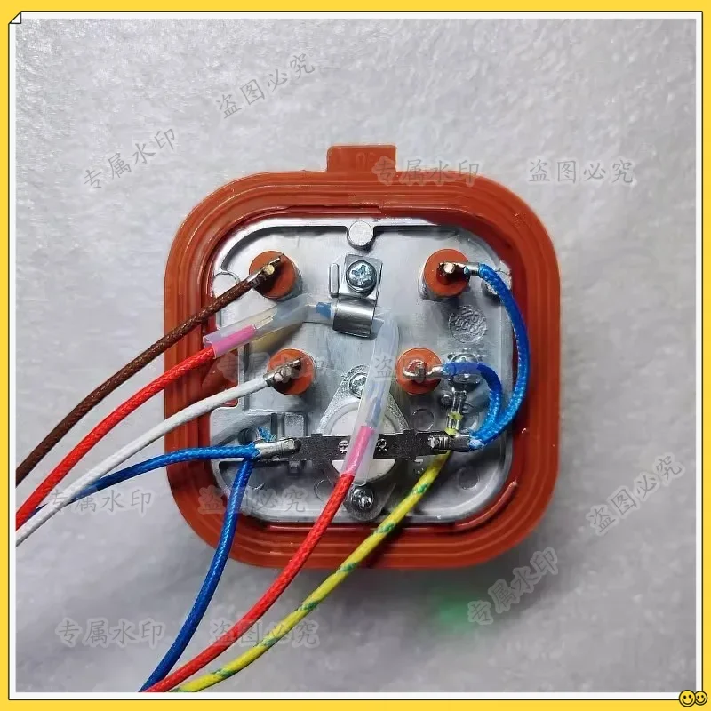 

for Philips garment steamer GC551 GC552 GC553 GC554 GC556 GC557 GC558 GC559 GC576 GC571 Boiler Heating Body Heater