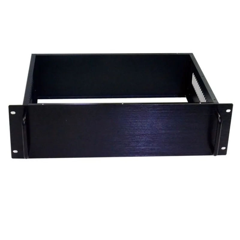 19-inch-3u-standard-chassis-non-standard-chassis-server-industrial-control-chassis-rack-plug-in-box
