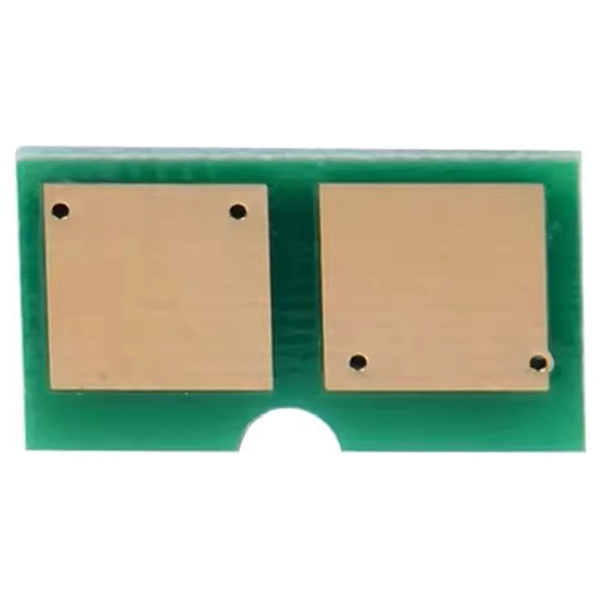 Image Imaging Unit Drum Chip for Canon C-EXV 29 B CEXV 29 B C EXV 29 B NPG-46 B TG-46 B GPR-31 B NPG46 B TG46 B GPR31 B NPG 46 B