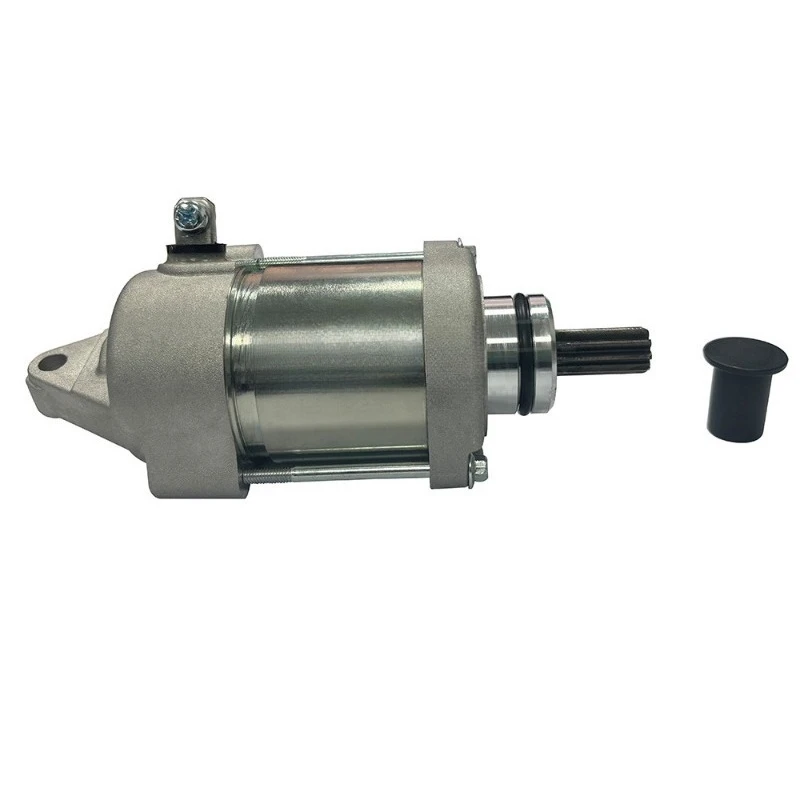 

2GC-81890-00-00 For Yamaha WR450F YZ450FX 2016-2018