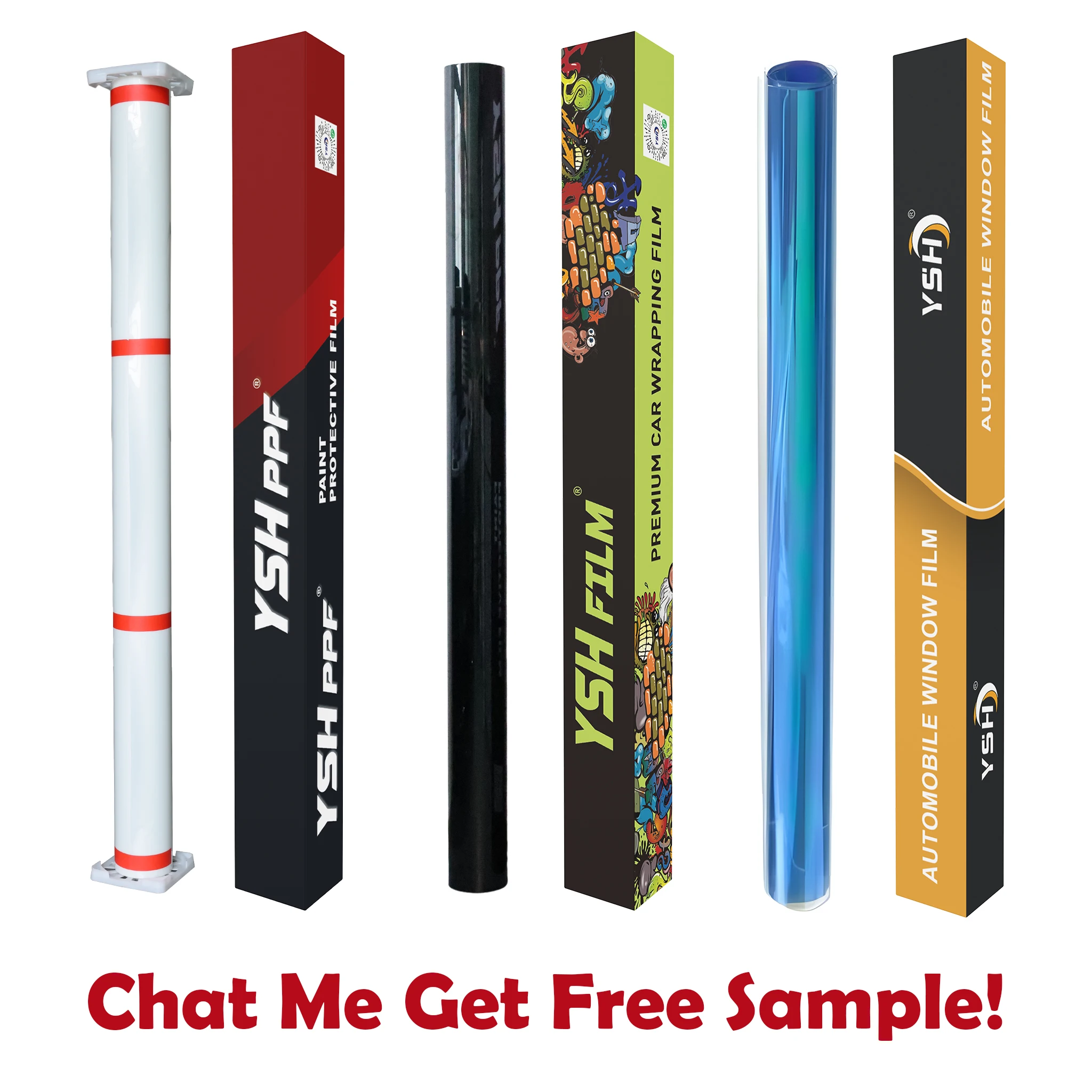 

Цветные защитные пленки из ТПУ для кузова автомобиля с эффектом изменения цвета, высококачественная автомобильная пленка для оклейки кузова