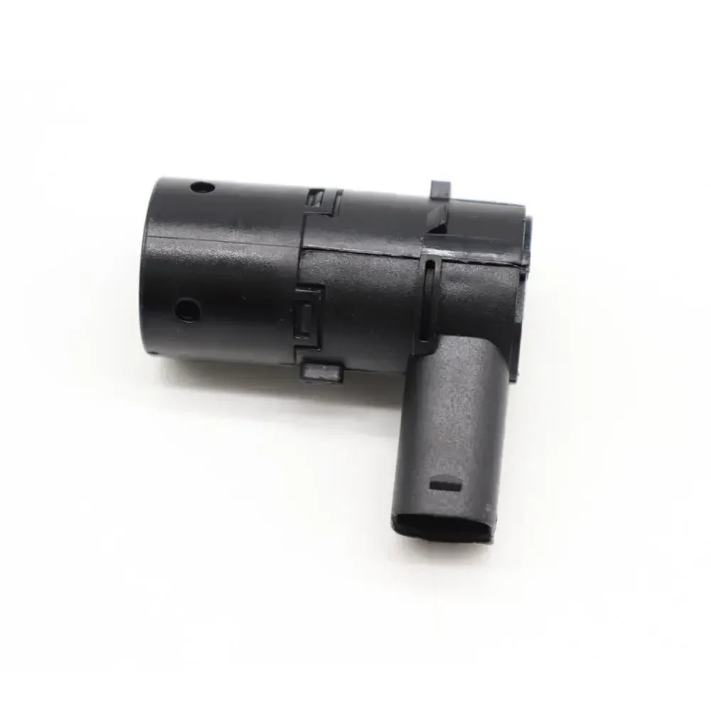 Car PDC Parking Sensor Bumper Reverse Assist 30668099 30668100 30765408 30765108 For Volvo V50 V70 XC XC90 SAAB 9-5 2003-2010