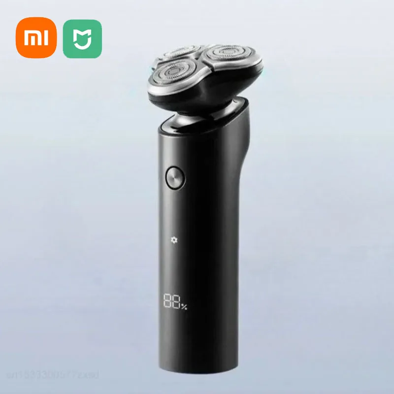 Xiaomi Mijia S500 E… - image