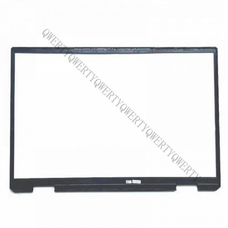 s-nouveau-pour-msi-ms-1822-titan-18-hx-a14vig-ordinateur-portable-lcd-couvercle-de-lunette-avant-307822b212