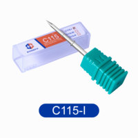 T210 T115 Series Soldering Tip for JBC T210 Handle for JBC Sugon T26D Soldering Station  Precision Welding Repair Lead-free Tips