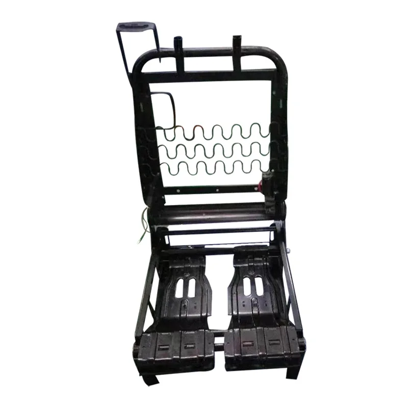 

Car Power Seat Commercial Vehicle Interior Vehicle Seat, Aviation Car Seat