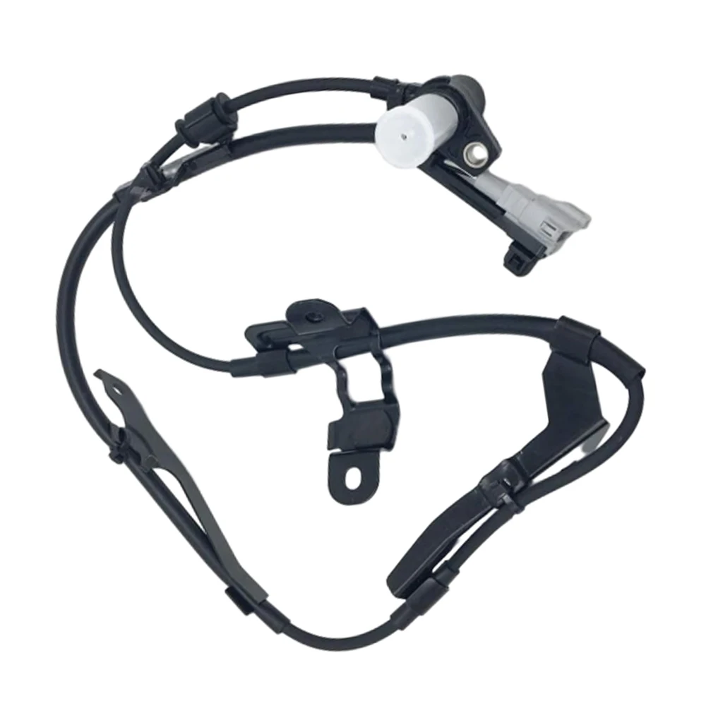 

Для Toyota Tundra 3,4 л 4,7 л 4,0 л 2000-2006 передний левый датчик скорости колеса ABS SU8327 ALS664