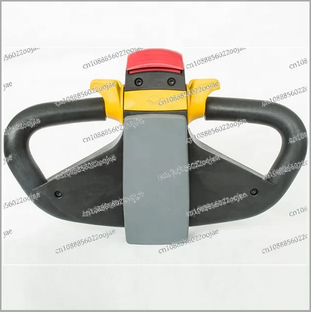 Top Quality Forklift Tiller Head ,Control Handle  T600