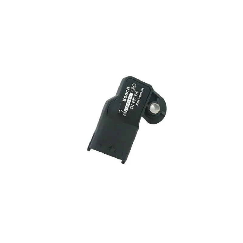 

For Vol-vo Ec210 240 290 360 460b Intake Temperature Boost Pressure Sensor Excavator Accessories