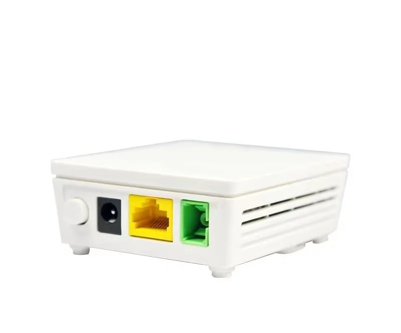 Single Port Suitable for Fiber Class FTTH Terminal Router,  HG8310M, XPON, GPON, GE, APC, ONU, HG8010H, 8310M, New Modem