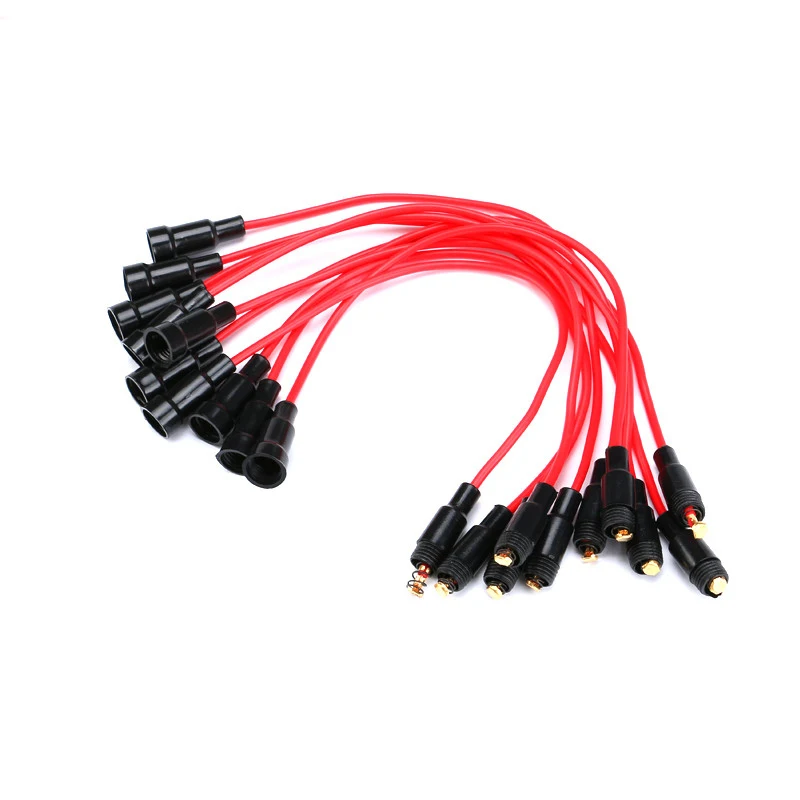 5pcs 5*20mm Lnline Fuse Holder 220V Fast-Blow Screw Type Fuse Holder Quick-Blow Glass Fuse Holder with 22AWG Glass Fuse Wire
