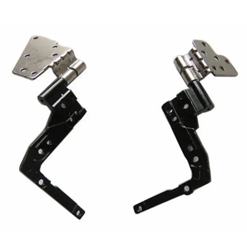 

New Laptop LCD Hinge For Dell Latitude 7480 7490 E7480 E7490/E6400 E6410 E6500/5520 E5520/5530 E5530 Hinges
