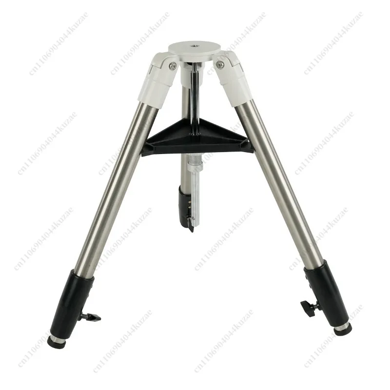 VBONY Astronomical Telescope Micro-motion Visual Warp and Latitude Platform Load-bearing 10kg 360-degree dial Biaxial worm gear
