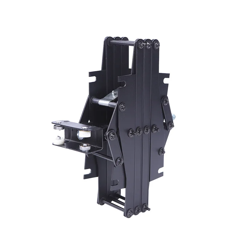 Studio Ceiling Rail Photo Video Studio 1.5m Light Pantograph for Studio Ceiling Rail System