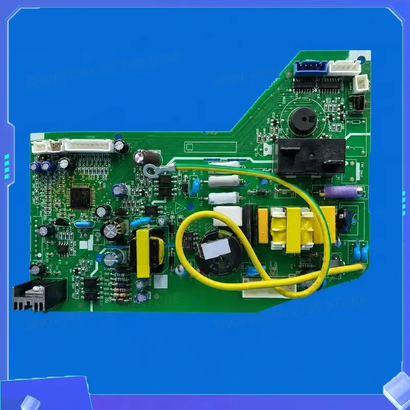 new-air-conditioning-motherboard-circuit-board-for-eu-kfr70g-bp3n1y-12tcd11-np1-1-17122000007894
