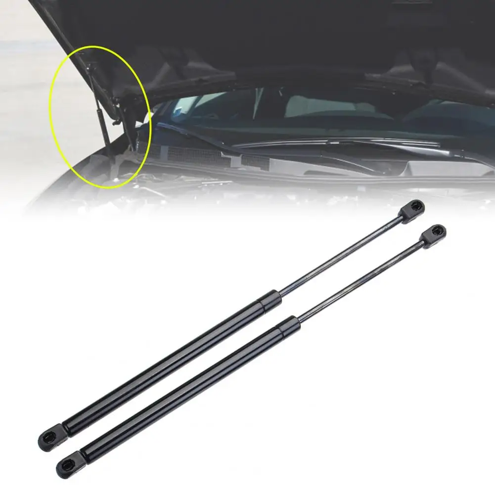 High-quality Stable Portable Sturdy Front Hood Support Shock Strut 65471-9N00A Front Hood Shock Strut Replacement