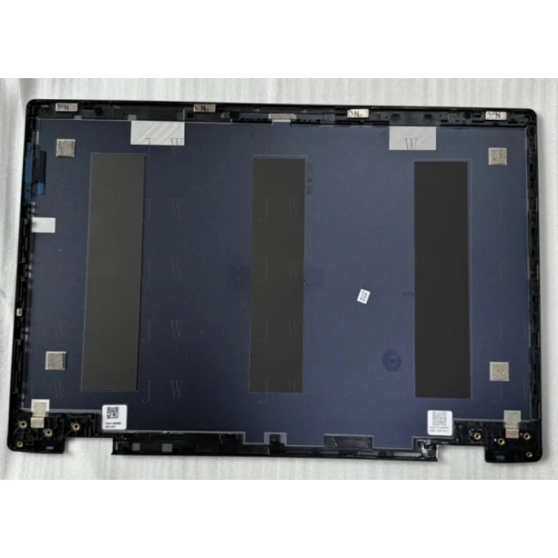 

Новая верхняя крышка корпуса (A-крышка) для ASUS ExpertBook B3402FE