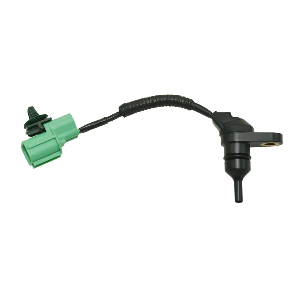 

Trans Oil Temperature Sensor 28650-RDK-003 For Honda Ridgeline