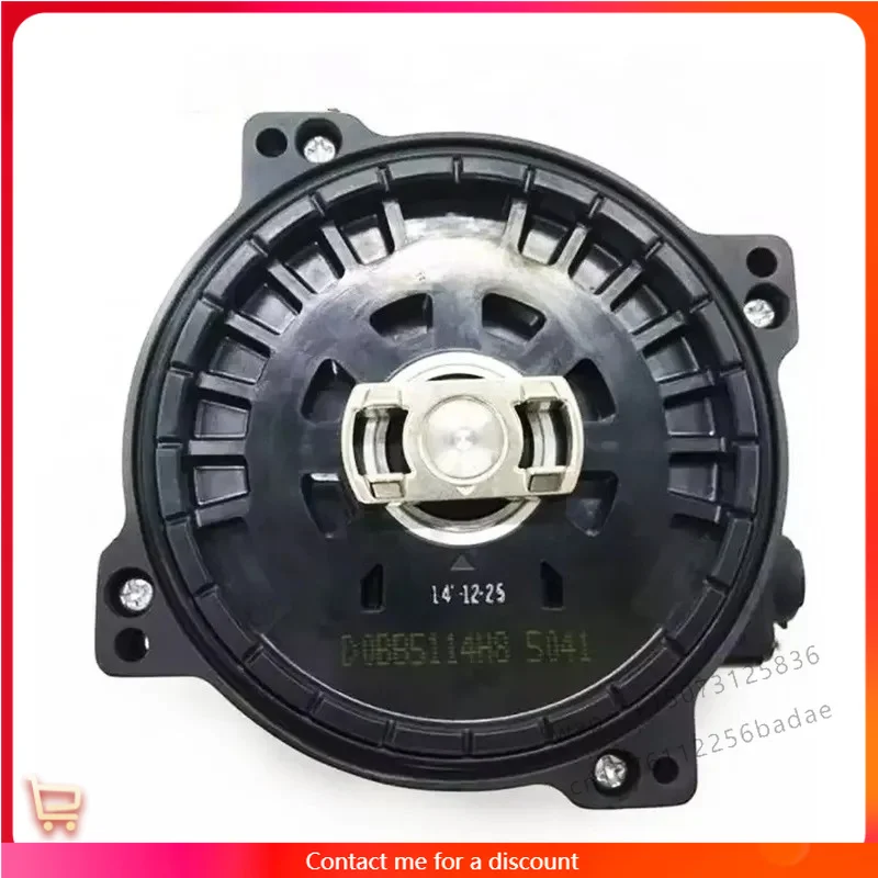 New Servo Motor Rotary Encoder UTTIH-B20FK for Servo Motor SGMGV-44ADC61/30ADA61