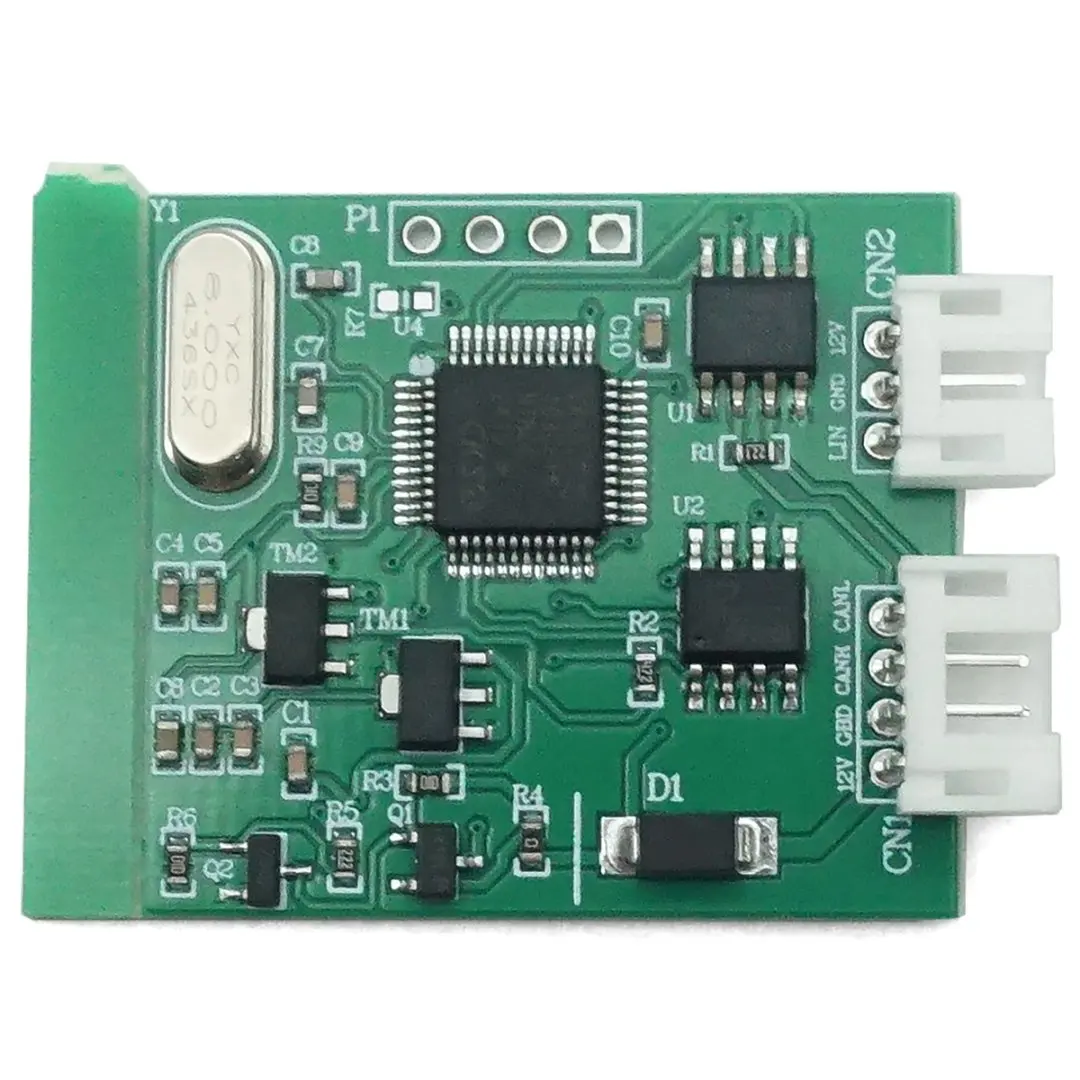 

For Mercedes Benz steering wheel decoder BCFXPXKJMQ