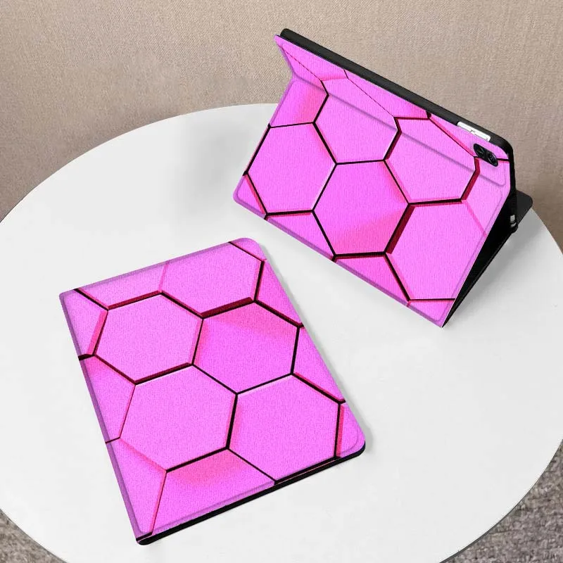 Art Creative Abstra… - image