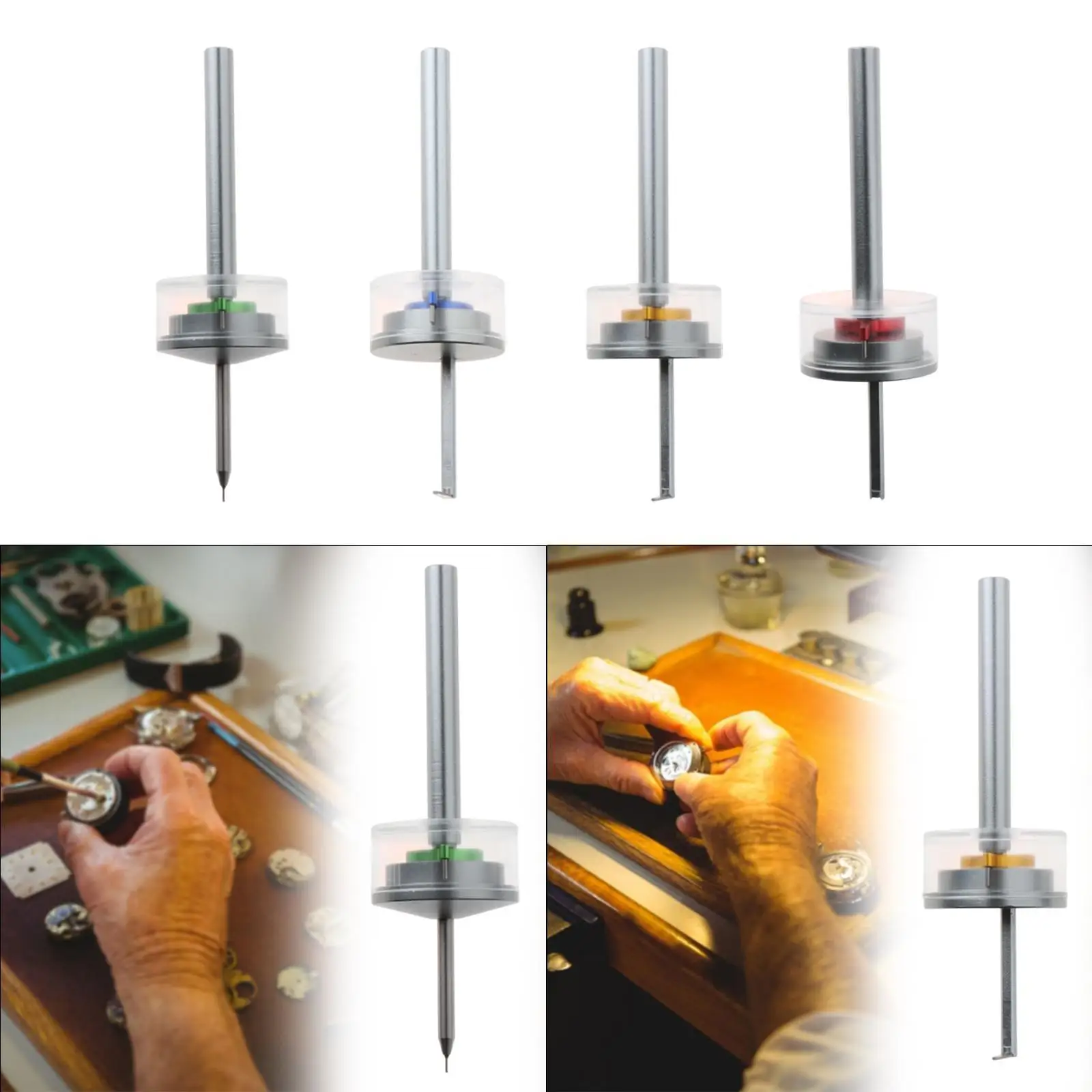 watch-repair-tool-automatic-movement-professional-accessories-diy-workmanship-durability-adjustment-tool-watch-movement-tool