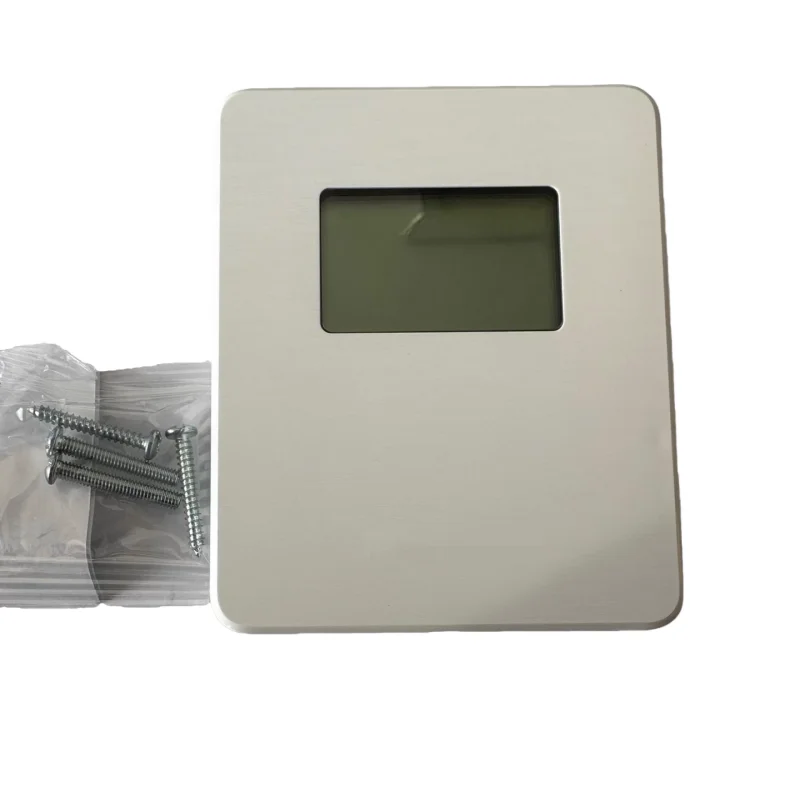 Brand New Original Humidity Sensor SCTHWA43SDS  SCTHWA43SNS  H7080B3273  HSH-DM3M  C7080A3270  HSH-RM3ML
