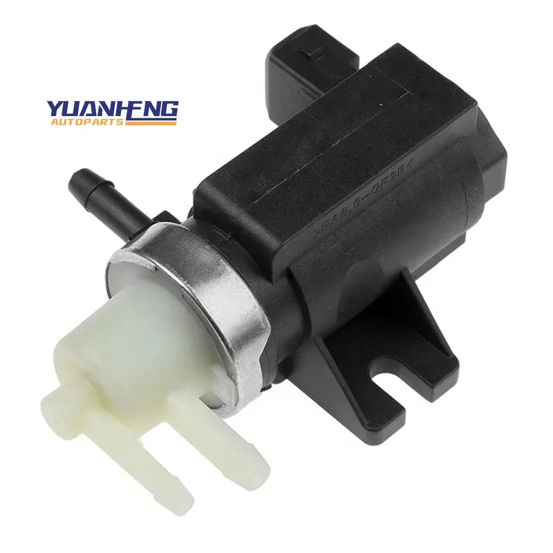 1H0906627A 2Pcs Rep… - image