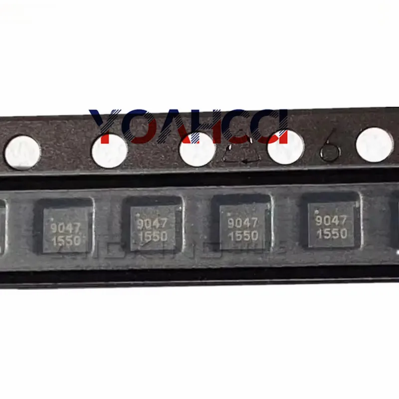 TQL9042 TQL9043 TQL9044 TQL9047 TQL9048 (1piece) QFN Original RF Amp Chip, In Stock