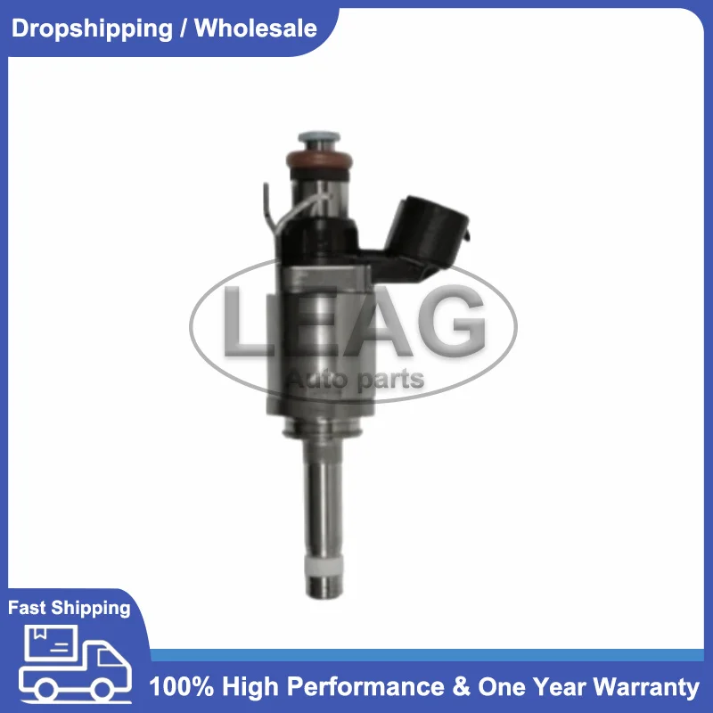 New Fuel Injector nozzle PE0113250 PE01-13-250 PE0113250B PE01-13