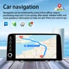 스테레오 기능이 있는 Android 13 9인치 차량용 멀티미디어 라디오, Honda CRV 및 연도(2017-2021) 9에 적합, Carplay 유선 차량용 WiFi, G 4