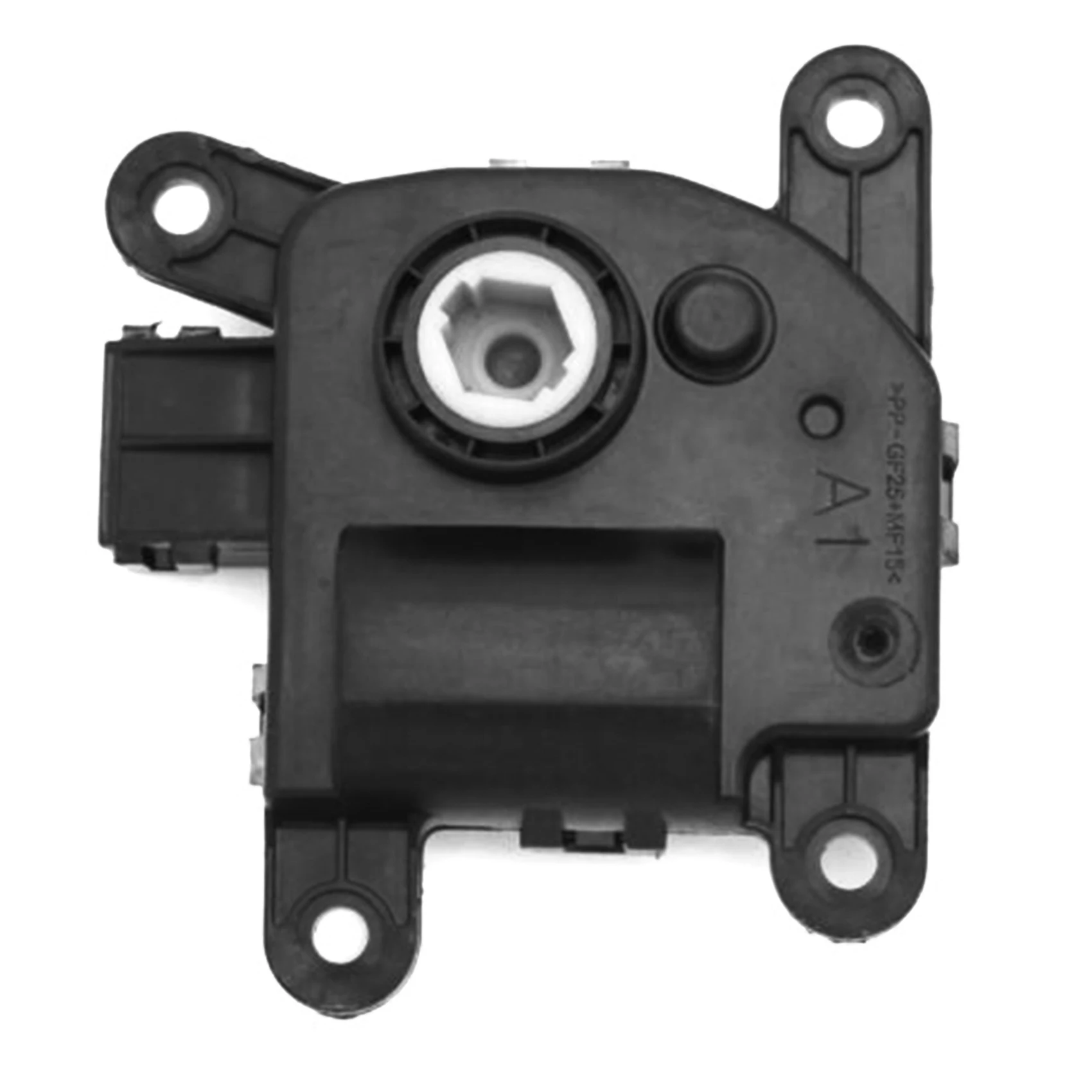 97162-1JAA0 Air Intake Actuator for Hyundai Tucson Veloster Kia Forte Rio
