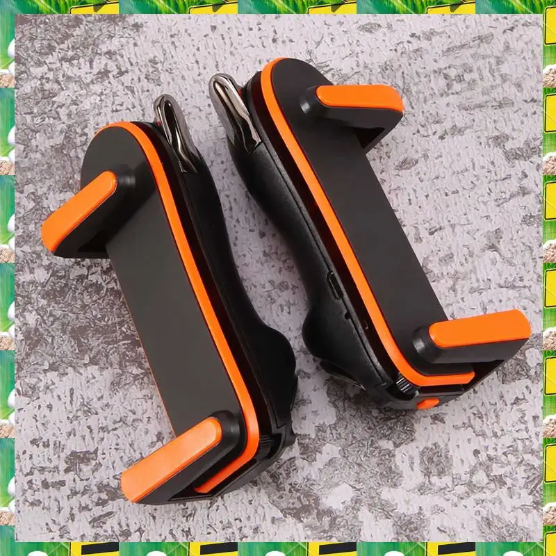 3C Electron Six Finger For Ipad PUBG Controller Capacitance Adjustable Mobile Game Trigger L1R1 Button Gamepad Joystick Grip,Six