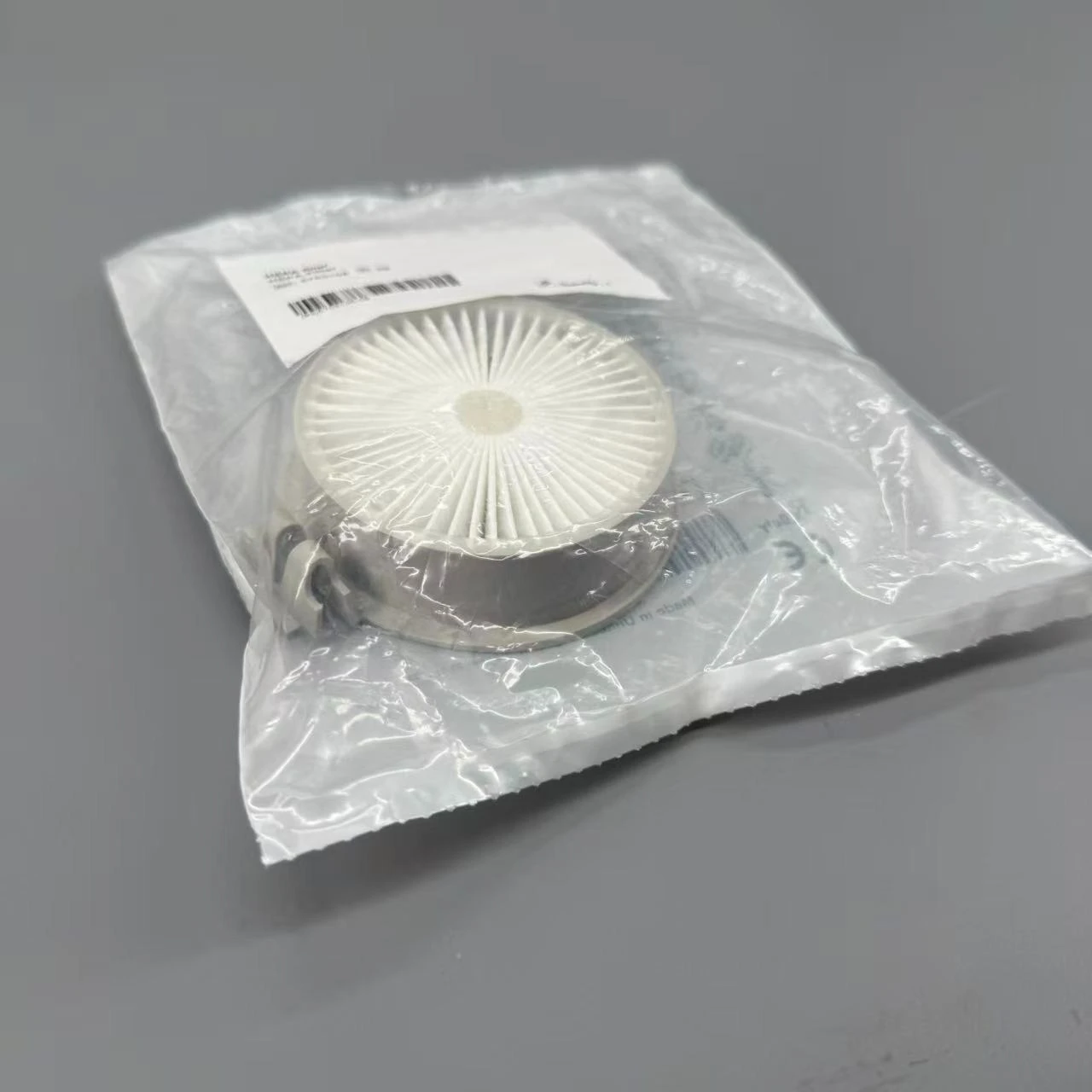 Turbo Filter Filter Cartridge for Respirator Accessories, Item Number REF: 5703105
