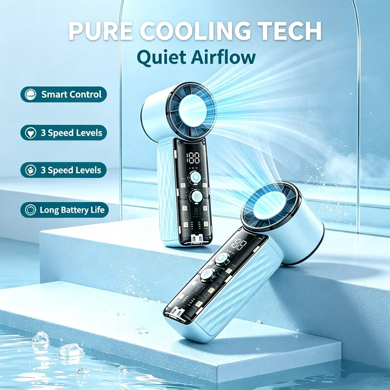 novo-ventilador-portatil-turbo-mini-com-luz-led-recarregavel-via-usb-soprador-de-ar-portatil-para-uso-externo-mini-ventilador-canhao-de-ar-para-escritorio