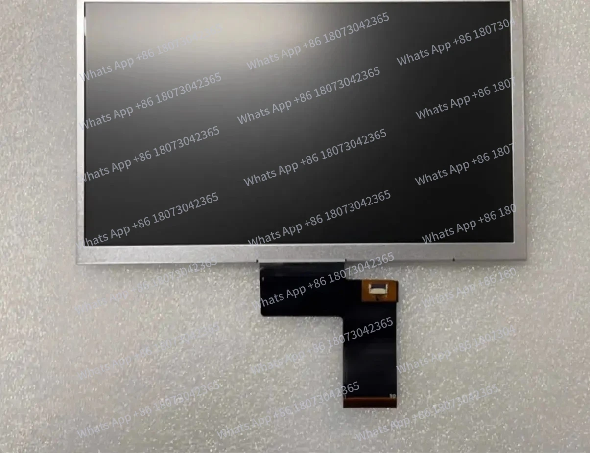 

ZJ090NA-03C 32001338-00 LCD screen