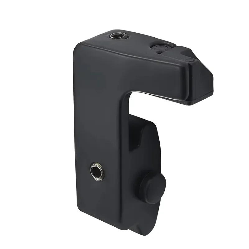 

exquisite craftsmanship stainless steel shower glass door hardware shower room accessories