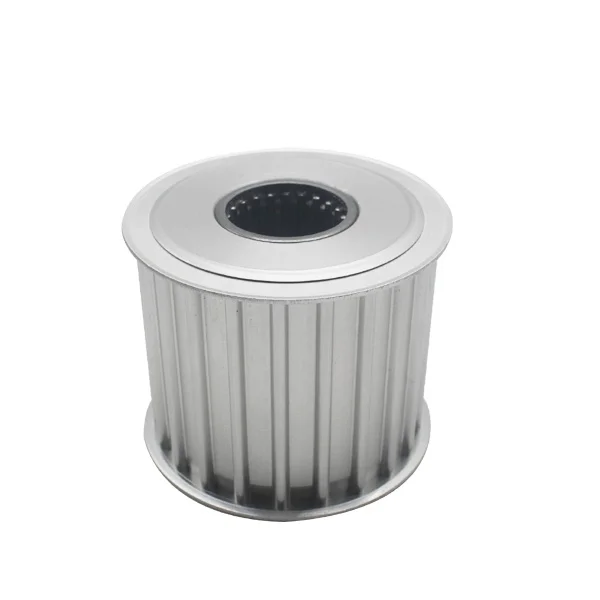 Fabric Auto Cutter … - image