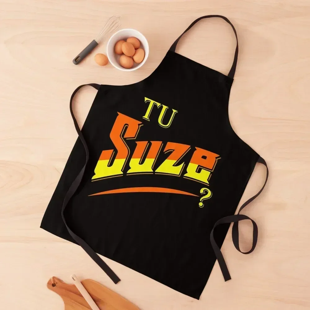 

you tu suze Apron House Things For Home And Kitchen men's barbecue men kitchen clothes for men Apron