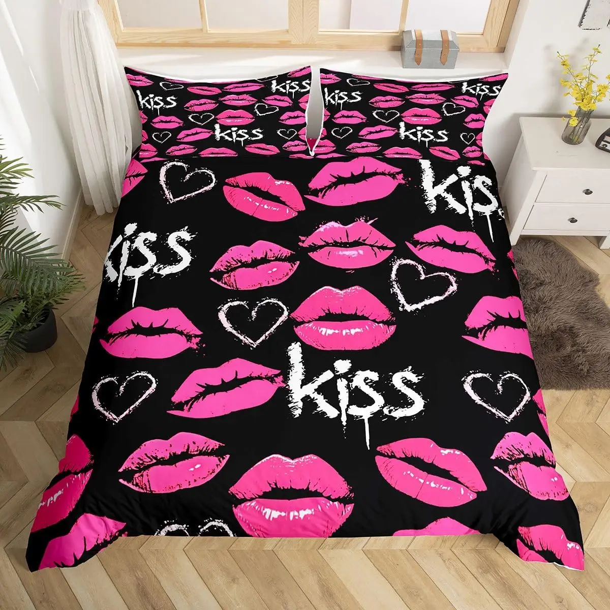 copripiumino-sexy-con-motivo-a-labbra-set-letto-per-adolescenti-e-coppie-decorazione-per-camera-da-letto-e-dormitorio