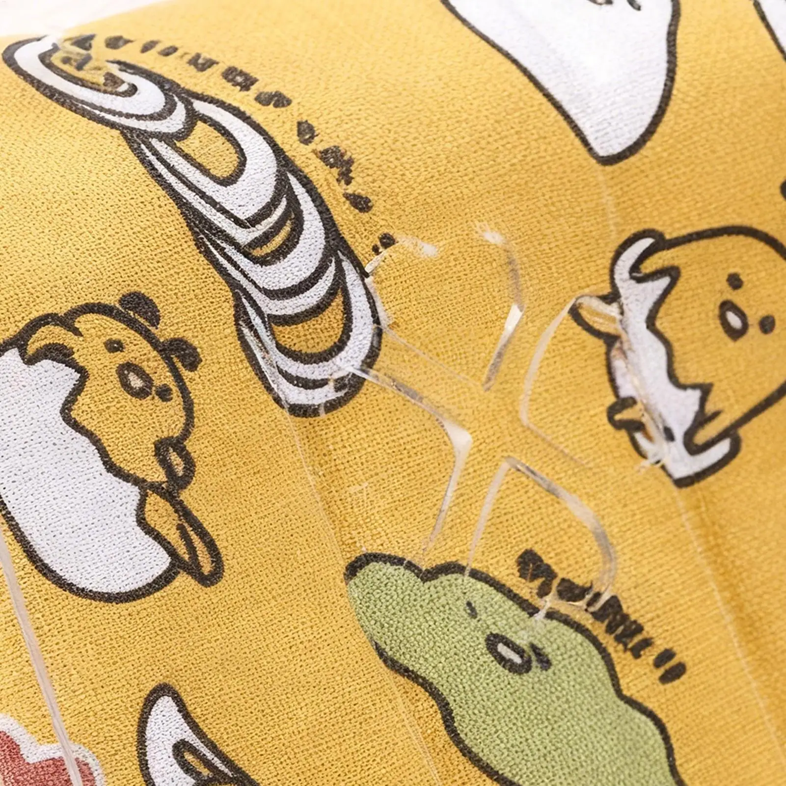 

Bird Nest Warm Hangable Perch Toy Parakeet Nest For Parakeet Conure Cockatiel Canary Bunny Guinea Chinchilla Lovebird