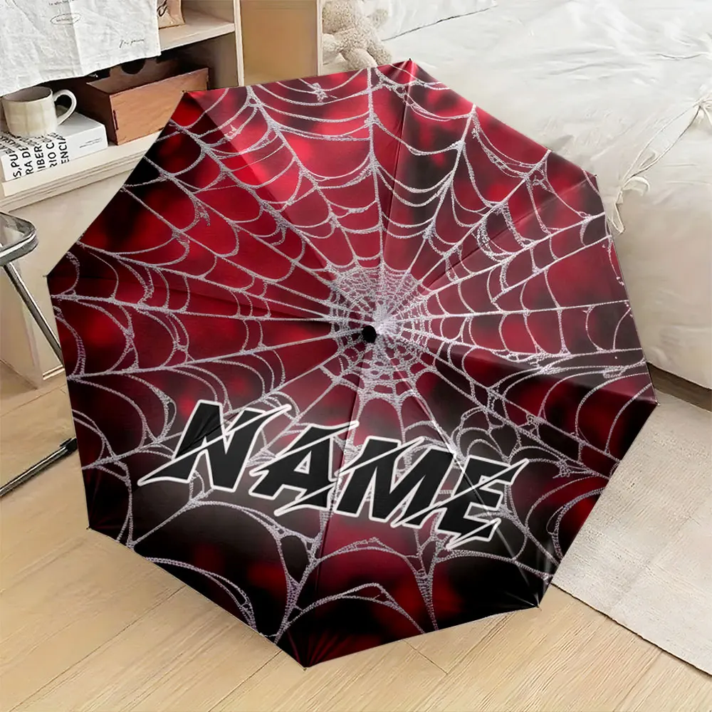 Custom Name Umbrella, 