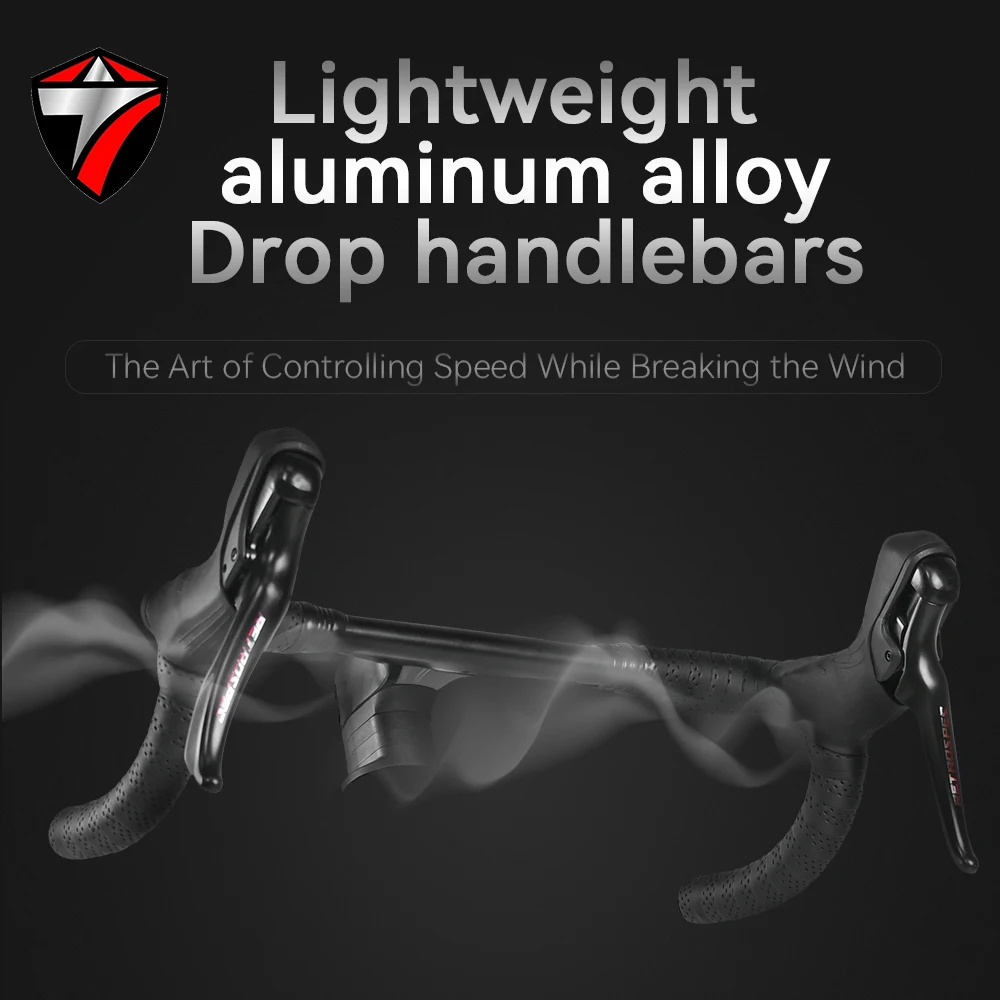 تويتر ألياف الكربون 700C الطريق الدراجة 22 سرعة الميكانيكية التحول المزدوج المكبس الصحن الهيدروليكي الفرامل للكبار سباق الدراجات