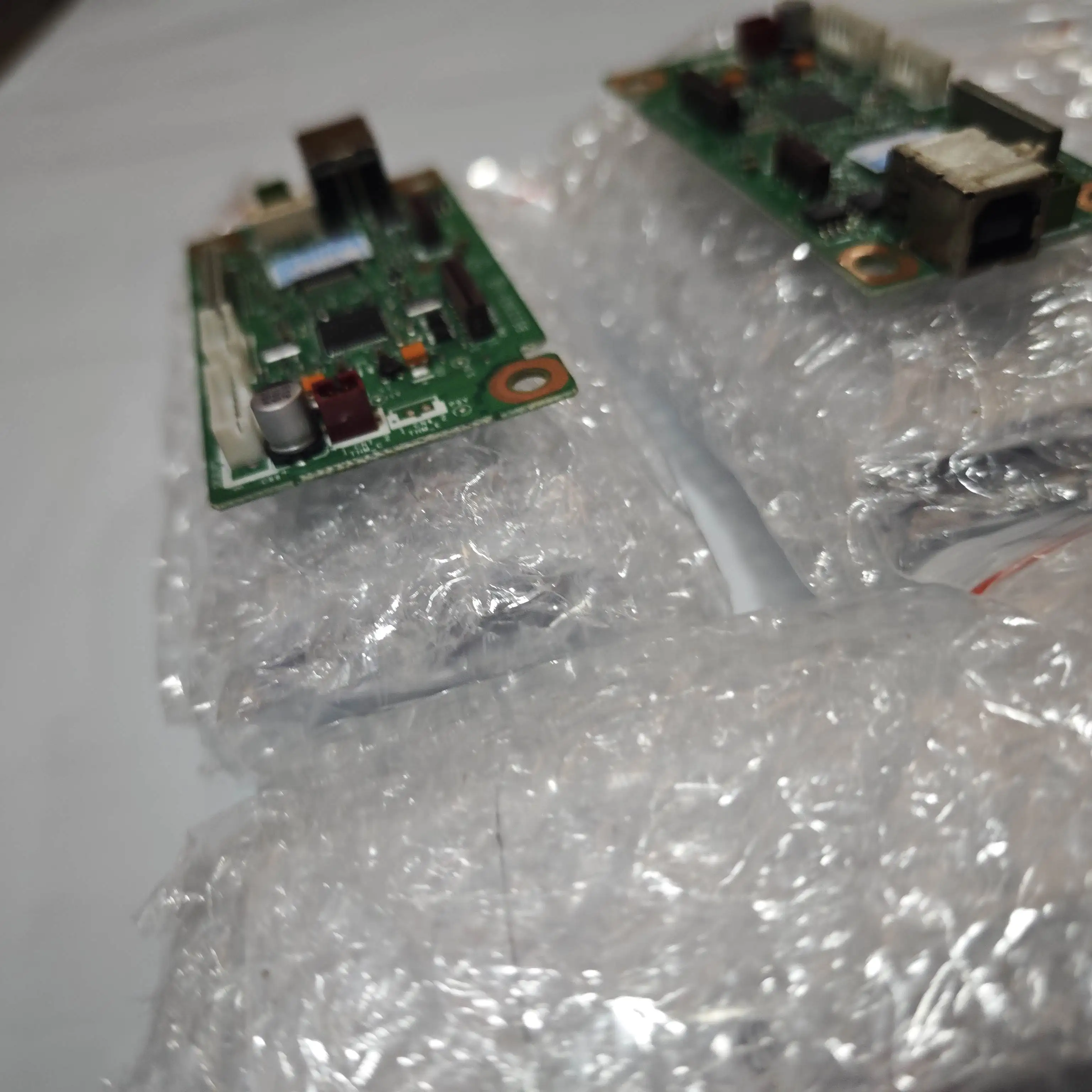 LV0974 LV1411001 LV…