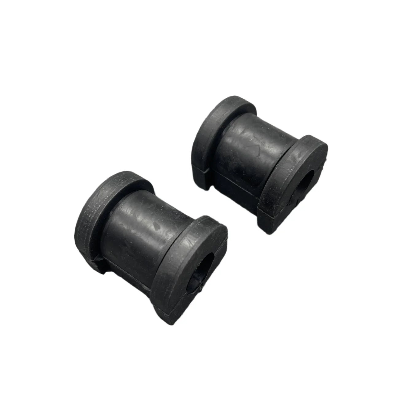 

Комплект из 2 задних стабилизаторов Sway Bar Anti Roll Bar, втулка для NISSAN патруль Y61 1997-2010 56243-VC220