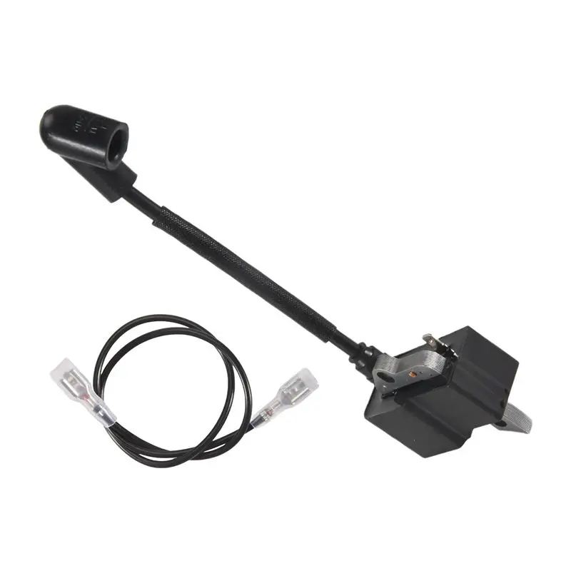 Veho-Ignition Coil For Homelite Ryobi 300953003 For Ryobi RY74003D For Homelite…