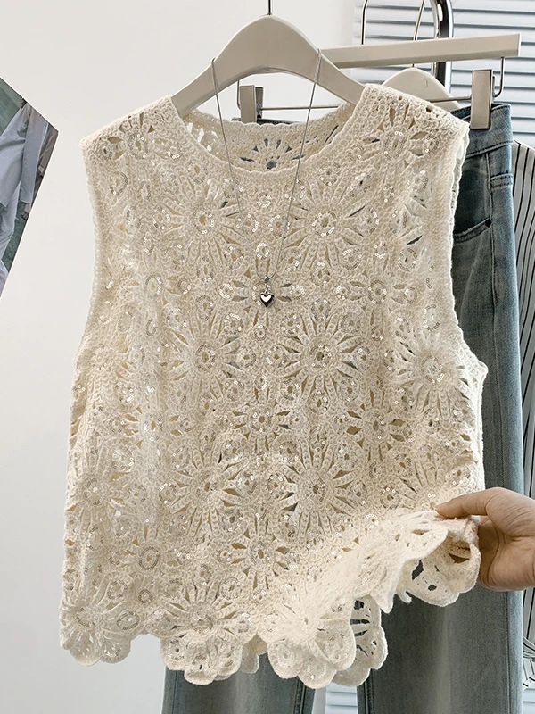Nouvelle collection été : Gile - Summer Clothing New Look avis et prix
