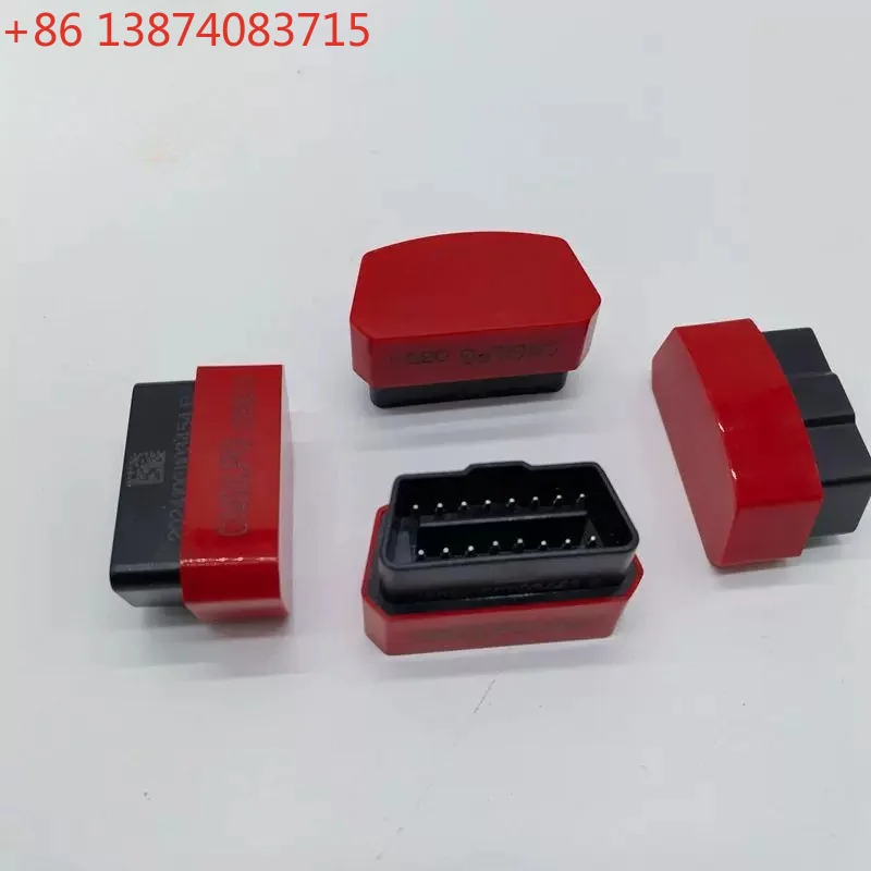 Automobile oil to gas modified decoder, OBD oil to gas methanol gas auto parts