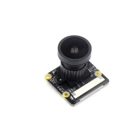 Jetson nano camera 12.30 million pixels, Sony IMX477 camera module