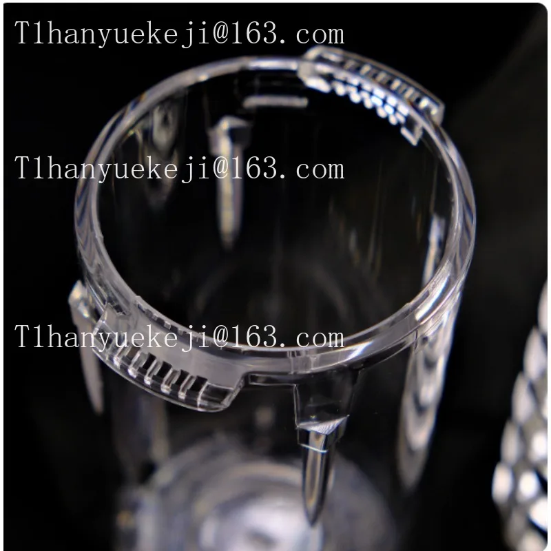 Suitable for semi-automatic coffee machine E61 brewing head backwash cleaning artifact